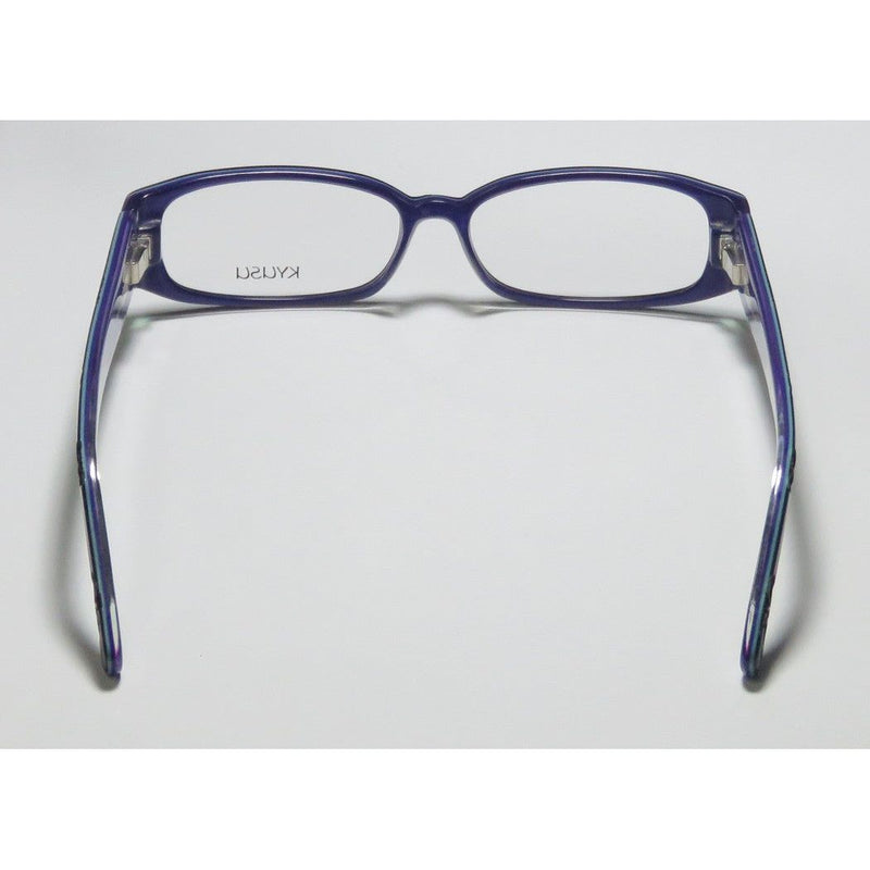 ModaFrames Kyusu 0922 Eyeglasses Eyeglasses