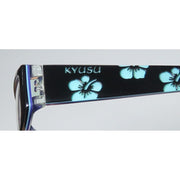 ModaFrames Kyusu 0922 Eyeglasses Eyeglasses