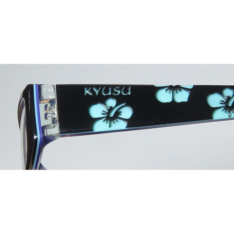 ModaFrames Kyusu 0922 Eyeglasses Eyeglasses
