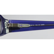 ModaFrames Kyusu 0922 Eyeglasses Eyeglasses