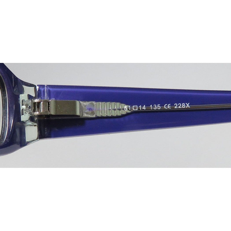 ModaFrames Kyusu 0922 Eyeglasses Eyeglasses