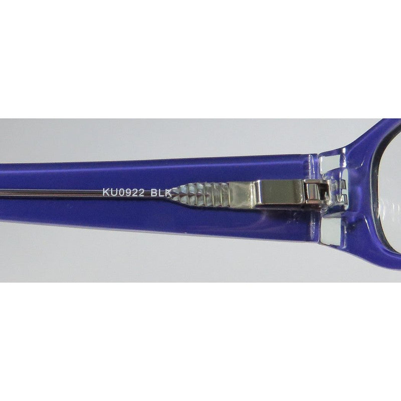 ModaFrames Kyusu 0922 Eyeglasses Eyeglasses