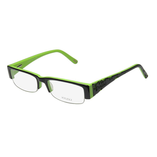 ModaFrames Kyusu 0923 Eyeglasses Eyeglasses