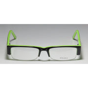 ModaFrames Kyusu 0923 Eyeglasses Eyeglasses