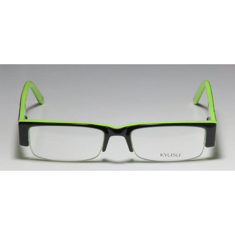 ModaFrames Kyusu 0923 Eyeglasses Eyeglasses