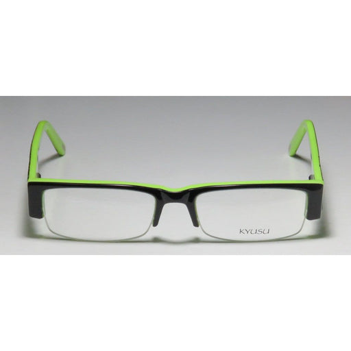 ModaFrames Kyusu 0923 Eyeglasses Eyeglasses