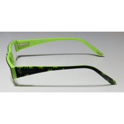 ModaFrames Kyusu 0923 Eyeglasses Eyeglasses