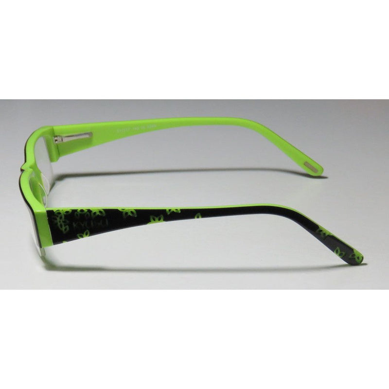 ModaFrames Kyusu 0923 Eyeglasses Eyeglasses