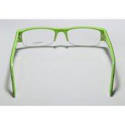 ModaFrames Kyusu 0923 Eyeglasses Eyeglasses