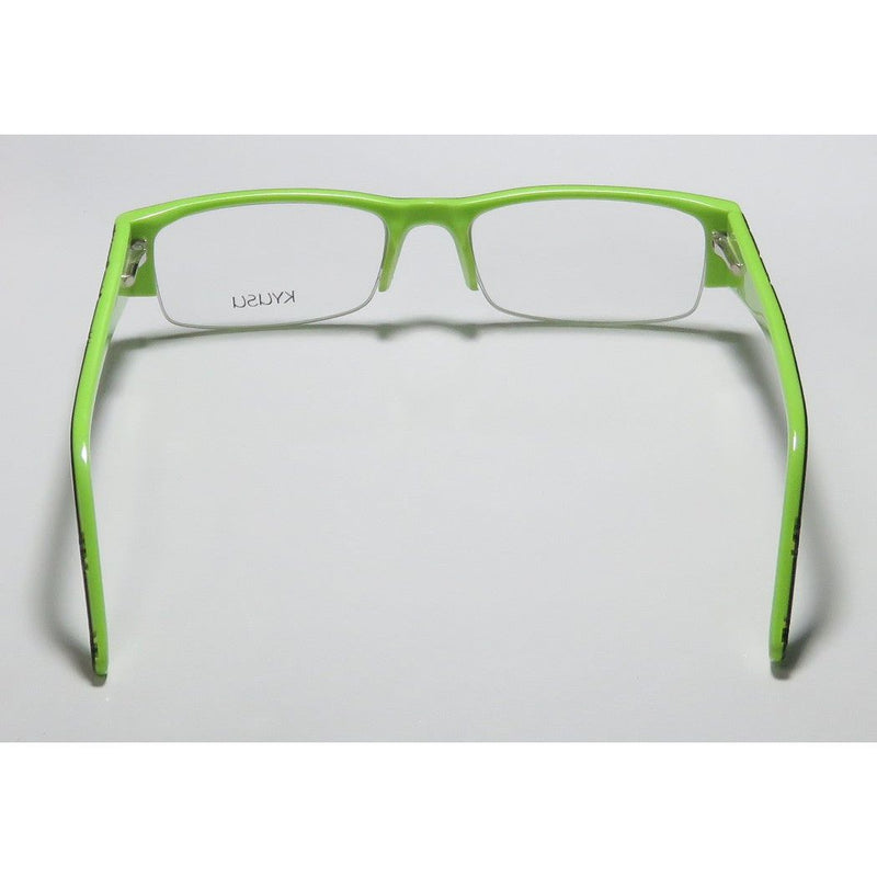 ModaFrames Kyusu 0923 Eyeglasses Eyeglasses