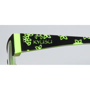 ModaFrames Kyusu 0923 Eyeglasses Eyeglasses