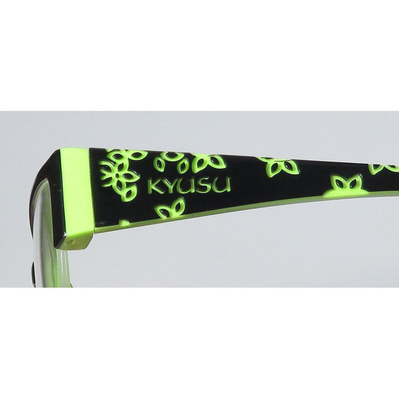 ModaFrames Kyusu 0923 Eyeglasses Eyeglasses