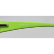 ModaFrames Kyusu 0923 Eyeglasses Eyeglasses