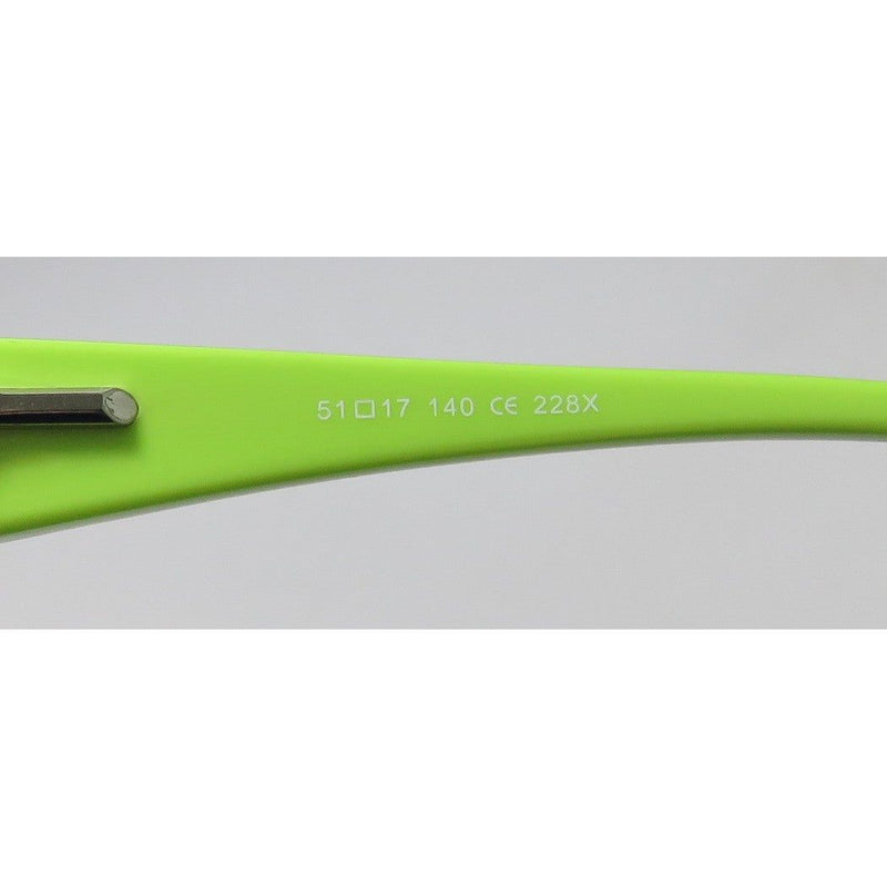 ModaFrames Kyusu 0923 Eyeglasses Eyeglasses