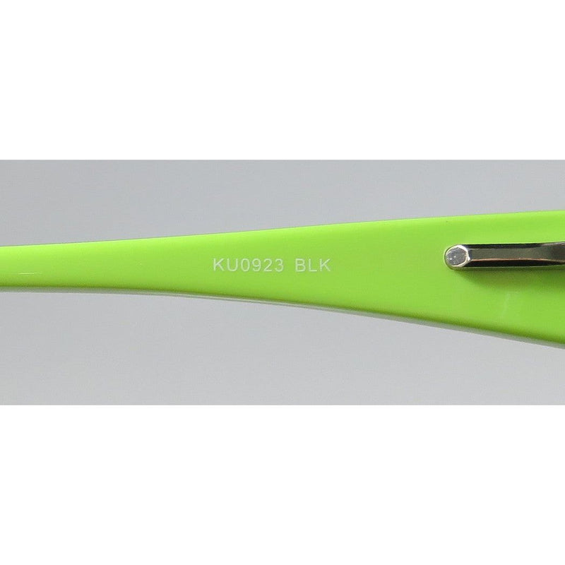 ModaFrames Kyusu 0923 Eyeglasses Eyeglasses