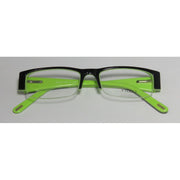 ModaFrames Kyusu 0923 Eyeglasses Eyeglasses