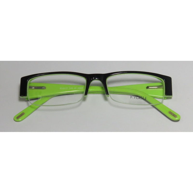ModaFrames Kyusu 0923 Eyeglasses Eyeglasses