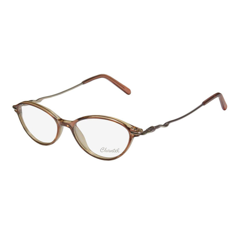 ModaFrames D&A Chantel Coco Eyeglasses Eyeglasses