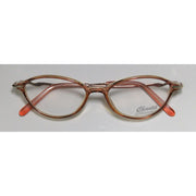 ModaFrames D&A Chantel Coco Eyeglasses Eyeglasses