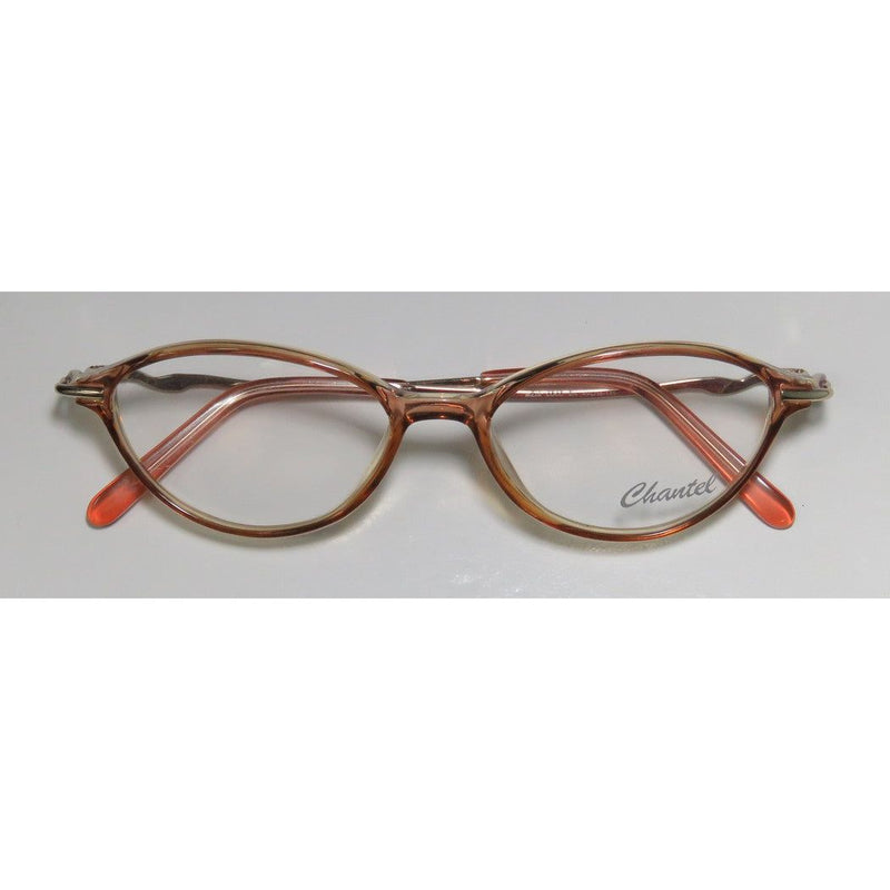 ModaFrames D&A Chantel Coco Eyeglasses Eyeglasses