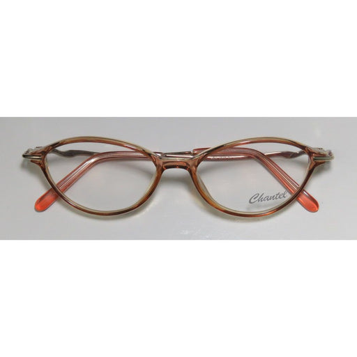 ModaFrames D&A Chantel Coco Eyeglasses Eyeglasses