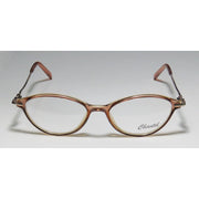 ModaFrames D&A Chantel Coco Eyeglasses Eyeglasses
