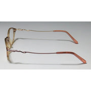 ModaFrames D&A Chantel Coco Eyeglasses Eyeglasses