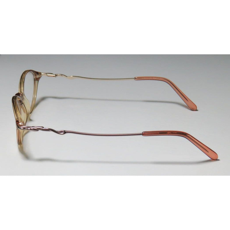ModaFrames D&A Chantel Coco Eyeglasses Eyeglasses