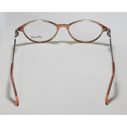 ModaFrames D&A Chantel Coco Eyeglasses Eyeglasses