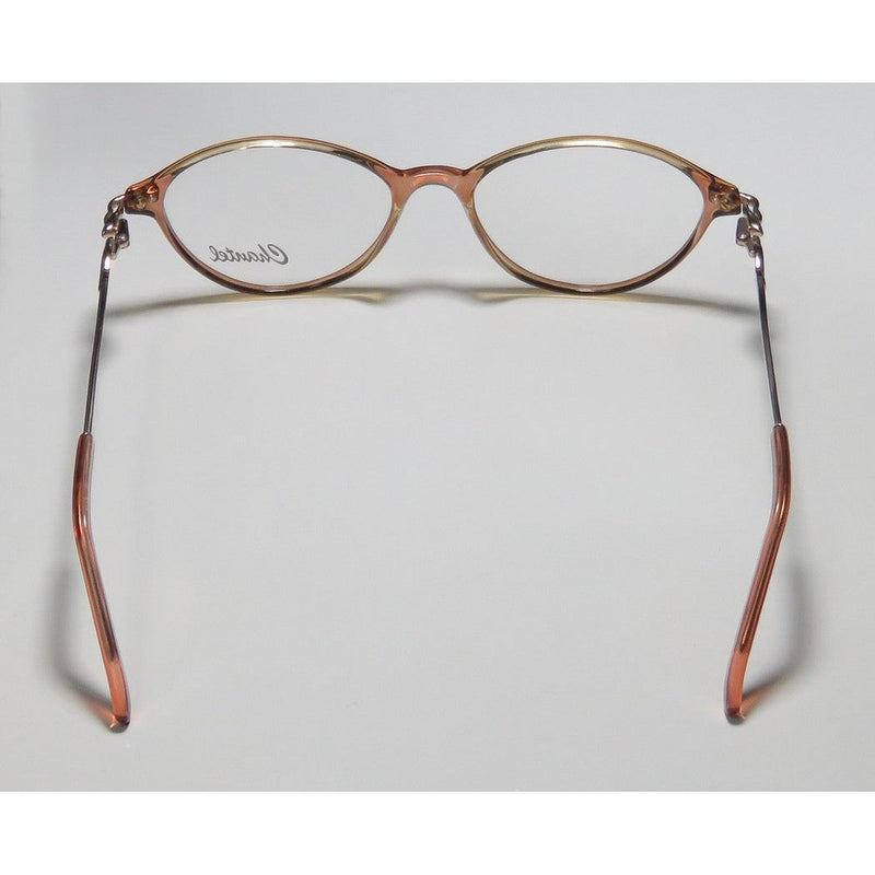 ModaFrames D&A Chantel Coco Eyeglasses Eyeglasses