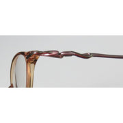 ModaFrames D&A Chantel Coco Eyeglasses Eyeglasses