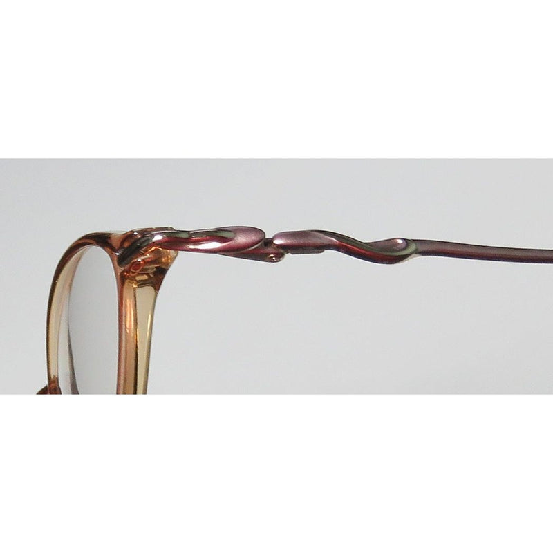 ModaFrames D&A Chantel Coco Eyeglasses Eyeglasses