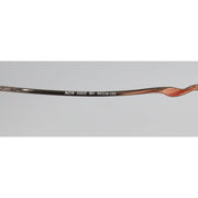 ModaFrames D&A Chantel Coco Eyeglasses Eyeglasses