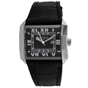 Bids.com Locman Women's Classic Watches