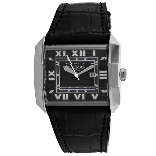 Bids.com Locman Women's Classic Watches