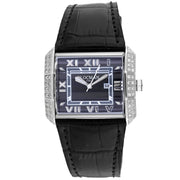 Bids.com Locman Women's Diamond Classic Watches