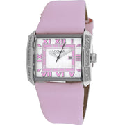 Bids.com Locman Women's Diamond Classic Watches