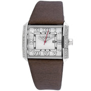 Bids.com Locman Women's Diamond Classic Watches