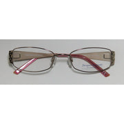 ModaFrames Continental Eyewear Jacques Lamont 1170 Eyeglasses Eyeglasses