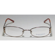 ModaFrames Continental Eyewear Jacques Lamont 1170 Eyeglasses Eyeglasses