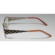 ModaFrames Continental Eyewear Jacques Lamont 1170 Eyeglasses Eyeglasses