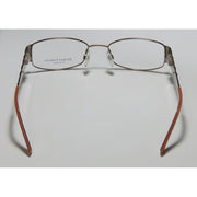 ModaFrames Continental Eyewear Jacques Lamont 1170 Eyeglasses Eyeglasses