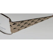 ModaFrames Continental Eyewear Jacques Lamont 1170 Eyeglasses Eyeglasses