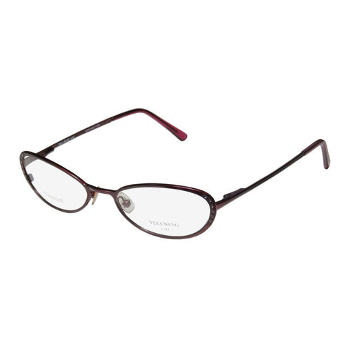 ModaFrames Vera Wang Luxe Epiphany I Eyeglasses Eyeglasses