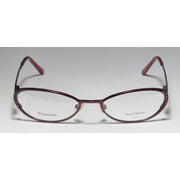 ModaFrames Vera Wang Luxe Epiphany I Eyeglasses Eyeglasses