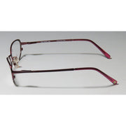 ModaFrames Vera Wang Luxe Epiphany I Eyeglasses Eyeglasses