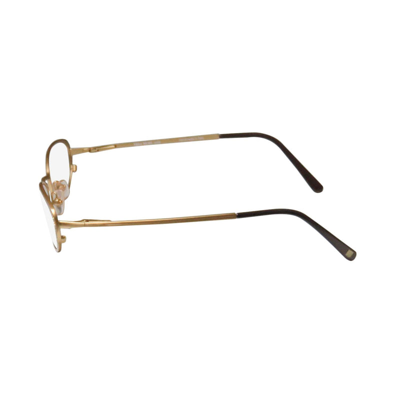 Vera Wang Luxe Epiphany I Eyeglasses