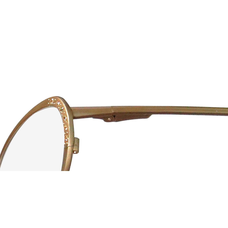 Vera Wang Luxe Epiphany I Eyeglasses