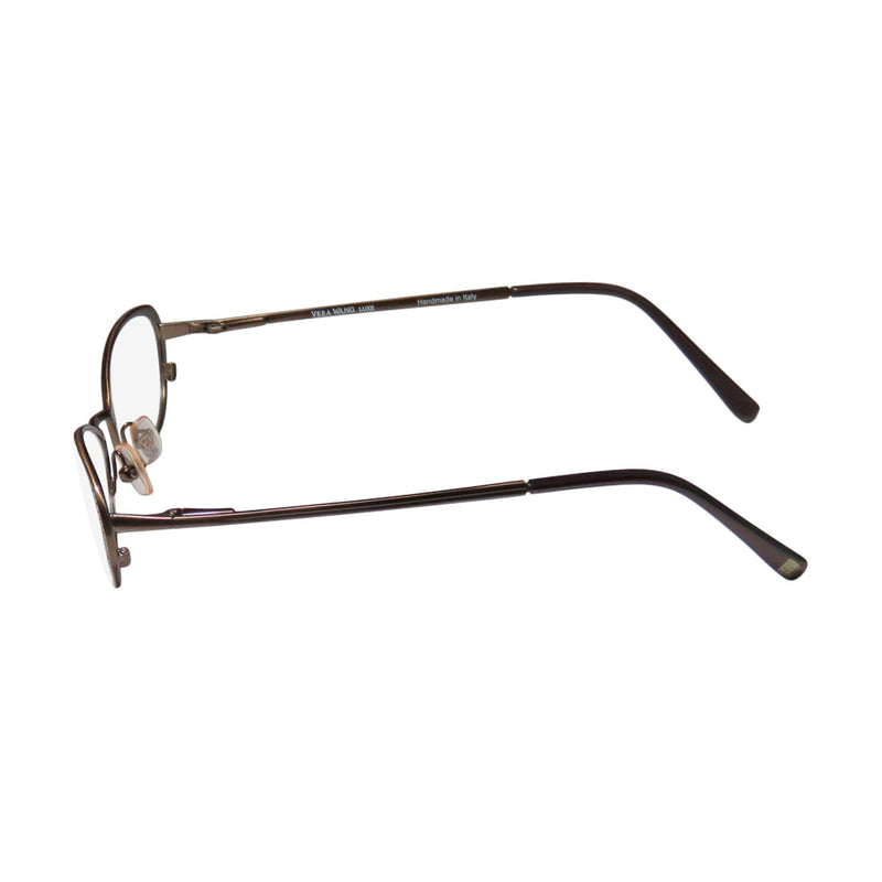 Vera Wang Luxe Epiphany I Eyeglasses