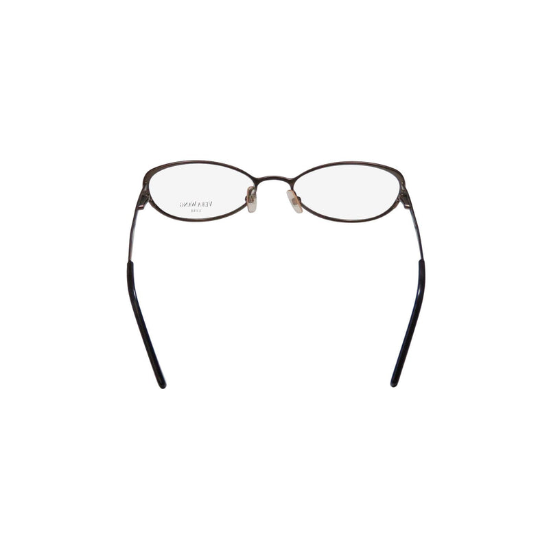 Vera Wang Luxe Epiphany I Eyeglasses